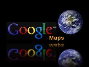 Google20Maps