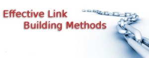 link-building-services