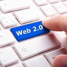 web2.0_1