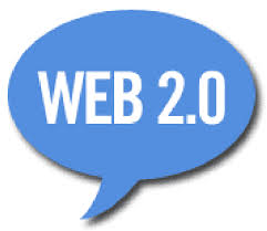 web2.0_2